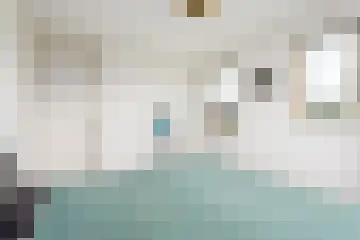 Isaac Newtonstraat 17 Almere thumbnail 32