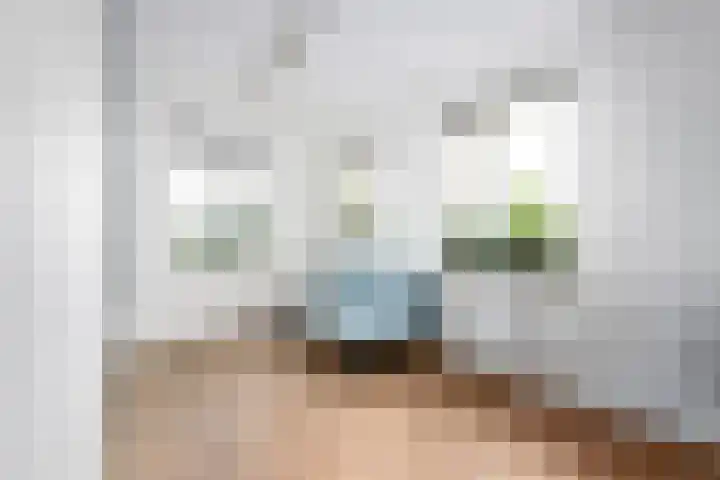 Isaac Newtonstraat 17 Almere thumbnail 33