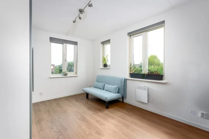 Isaac Newtonstraat 17 Almere thumbnail 33
