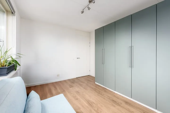 Isaac Newtonstraat 17 Almere thumbnail 34