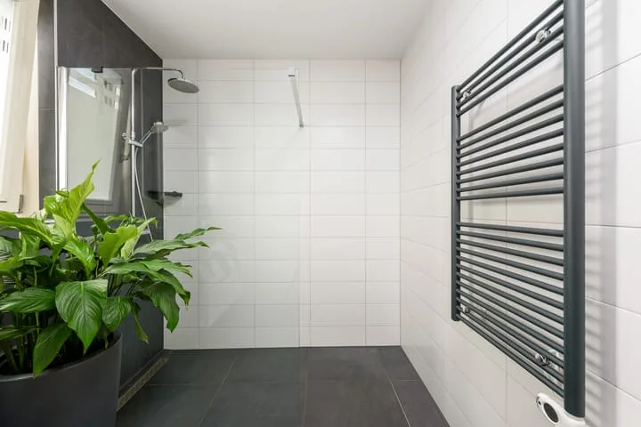Isaac Newtonstraat 17 Almere thumbnail 37