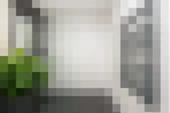 Isaac Newtonstraat 17 Almere thumbnail 37