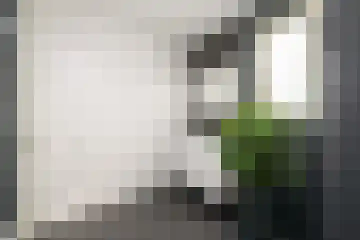 Isaac Newtonstraat 17 Almere thumbnail 38