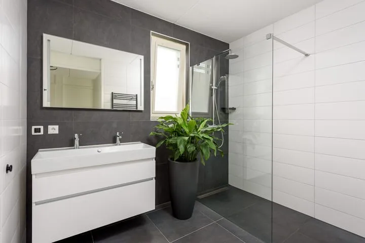 Isaac Newtonstraat 17 Almere thumbnail 4