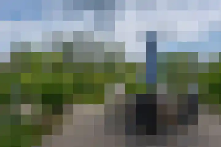 Isaac Newtonstraat 17 Almere thumbnail 40