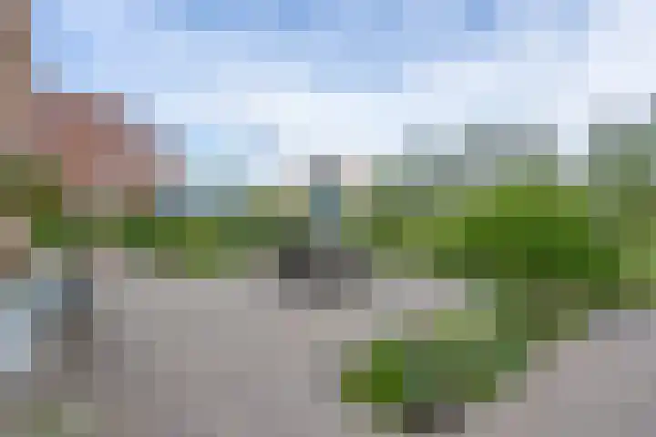 Isaac Newtonstraat 17 Almere thumbnail 41