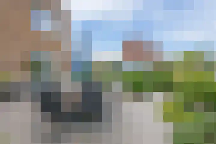 Isaac Newtonstraat 17 Almere thumbnail 42
