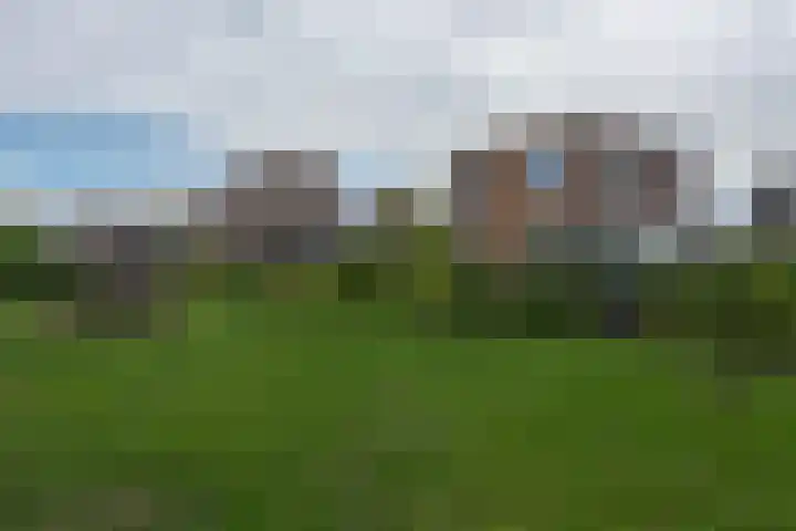 Isaac Newtonstraat 17 Almere thumbnail 47