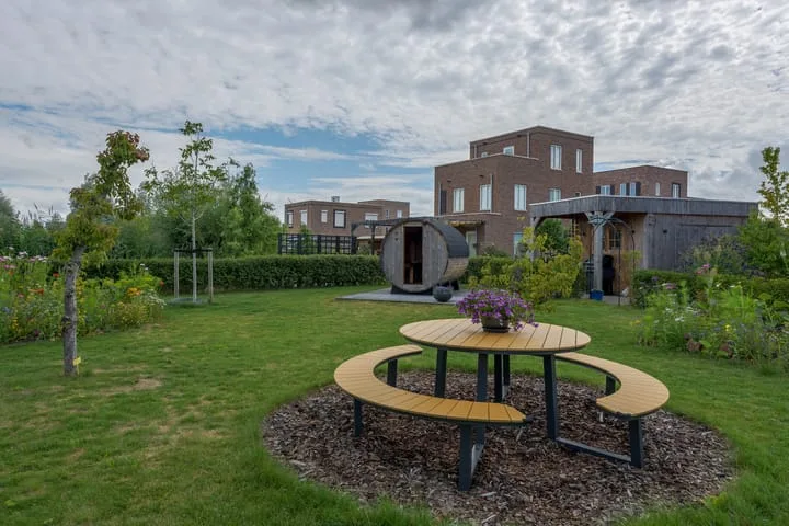 Isaac Newtonstraat 17 Almere thumbnail 48