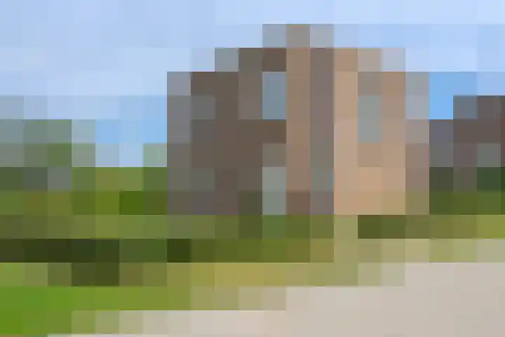 Isaac Newtonstraat 17 Almere thumbnail 5
