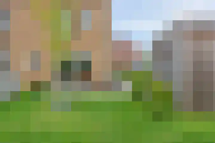 Isaac Newtonstraat 17 Almere thumbnail 54