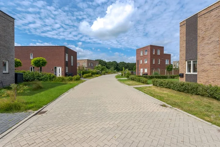 Isaac Newtonstraat 17 Almere thumbnail 57