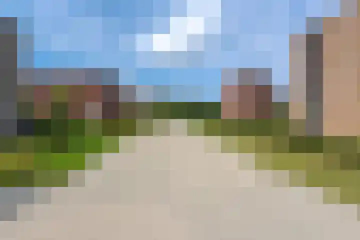 Isaac Newtonstraat 17 Almere thumbnail 57