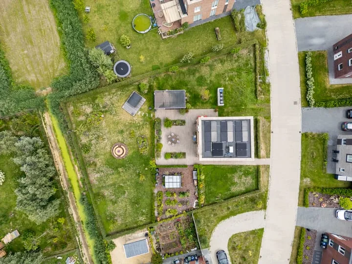 Isaac Newtonstraat 17 Almere thumbnail 59