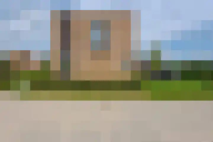 Isaac Newtonstraat 17 Almere thumbnail 6
