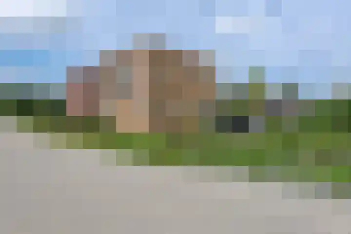 Isaac Newtonstraat 17 Almere thumbnail 7