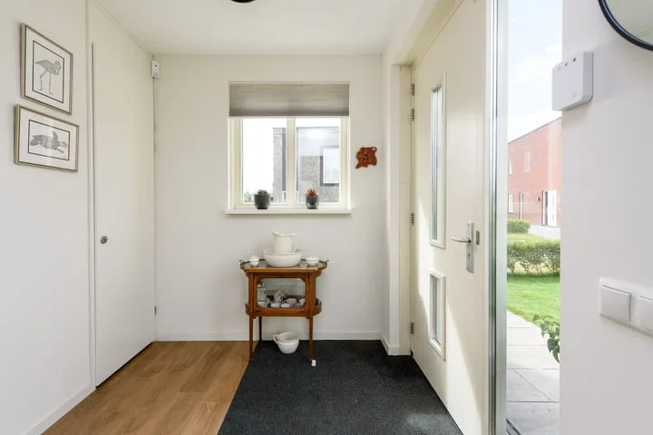 Isaac Newtonstraat 17 Almere thumbnail 9