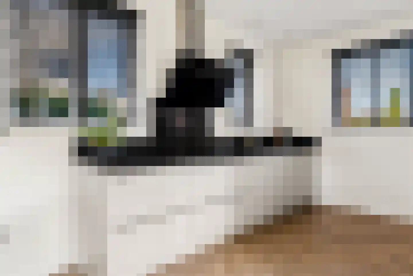Isaac Newtonstraat 20 Almere thumbnail 17