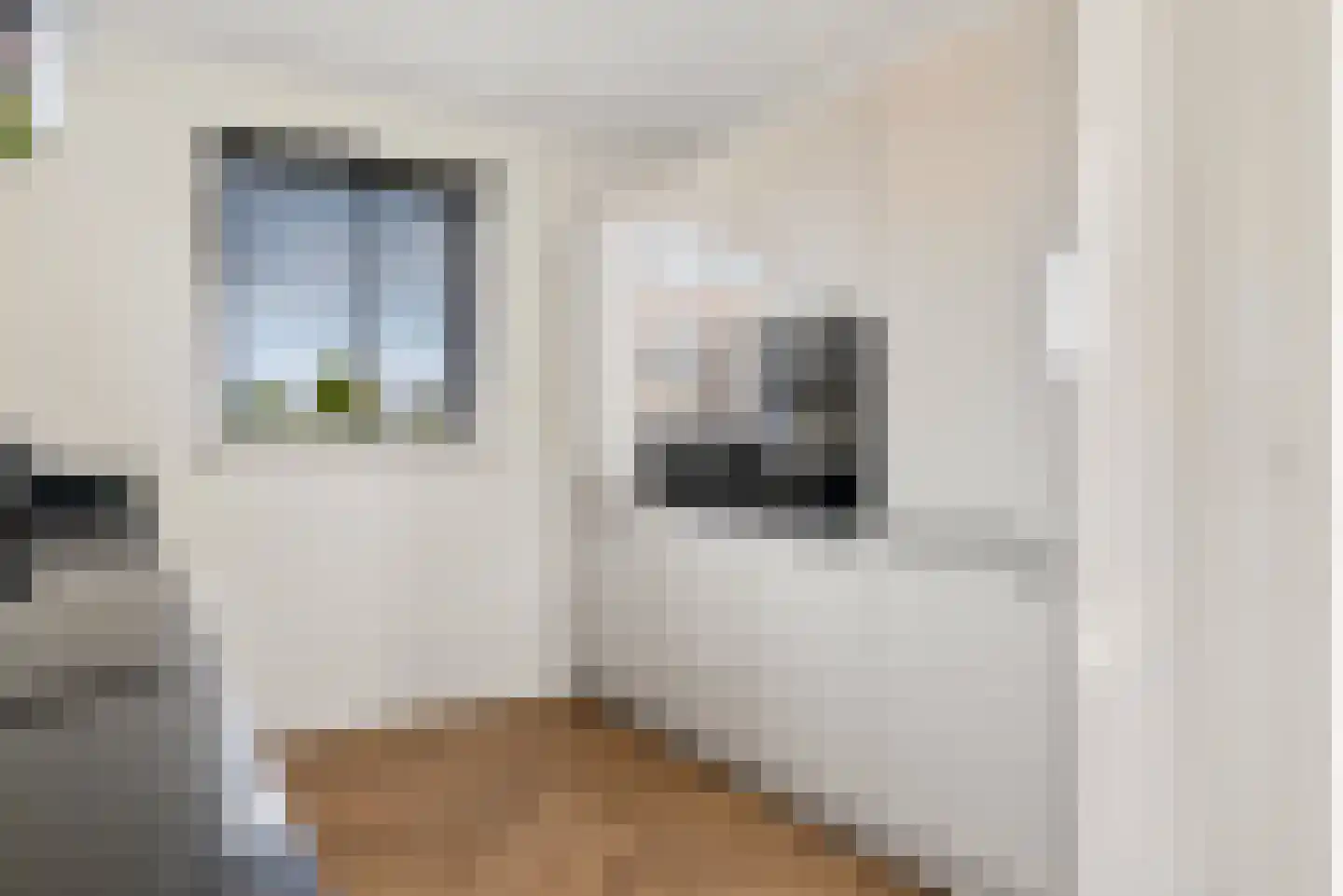 Isaac Newtonstraat 20 Almere thumbnail 18