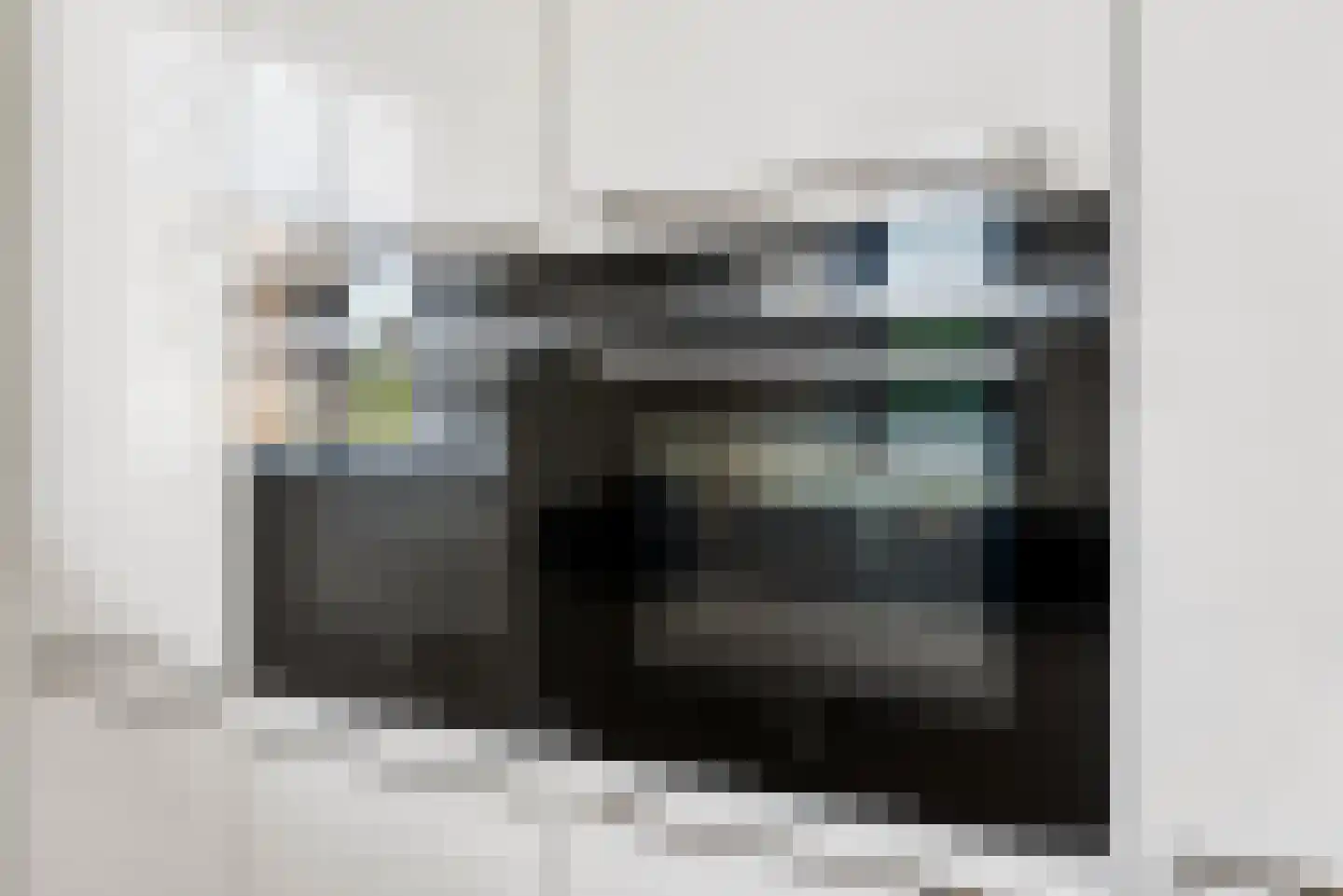 Isaac Newtonstraat 20 Almere thumbnail 20