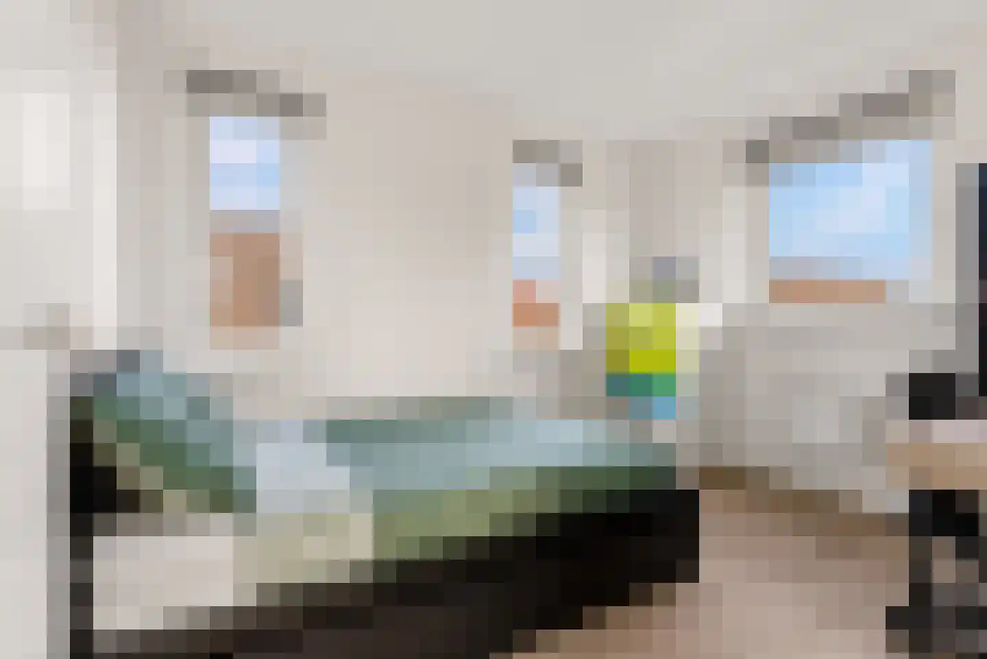 Isaac Newtonstraat 20 Almere thumbnail 21