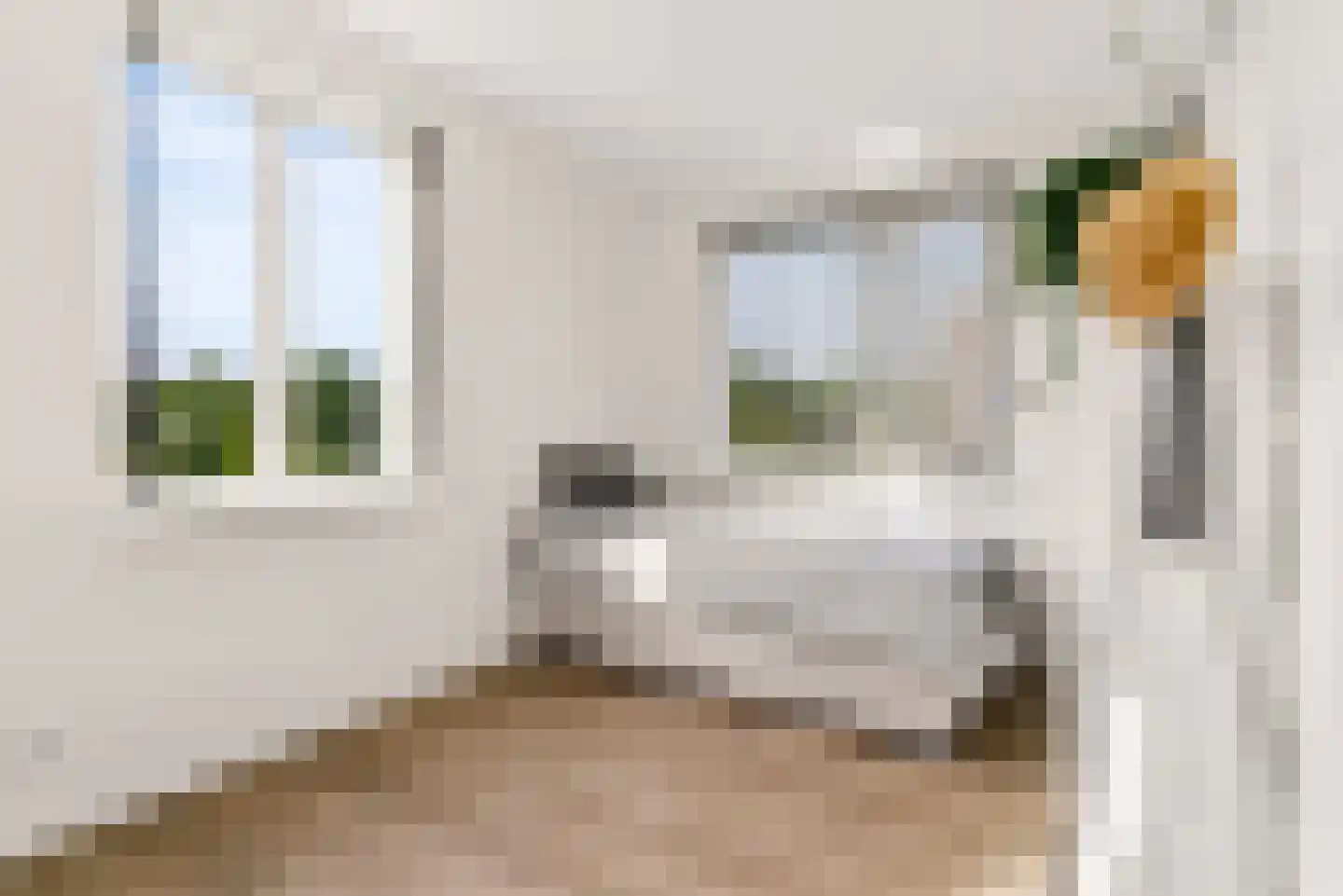 Isaac Newtonstraat 20 Almere thumbnail 24