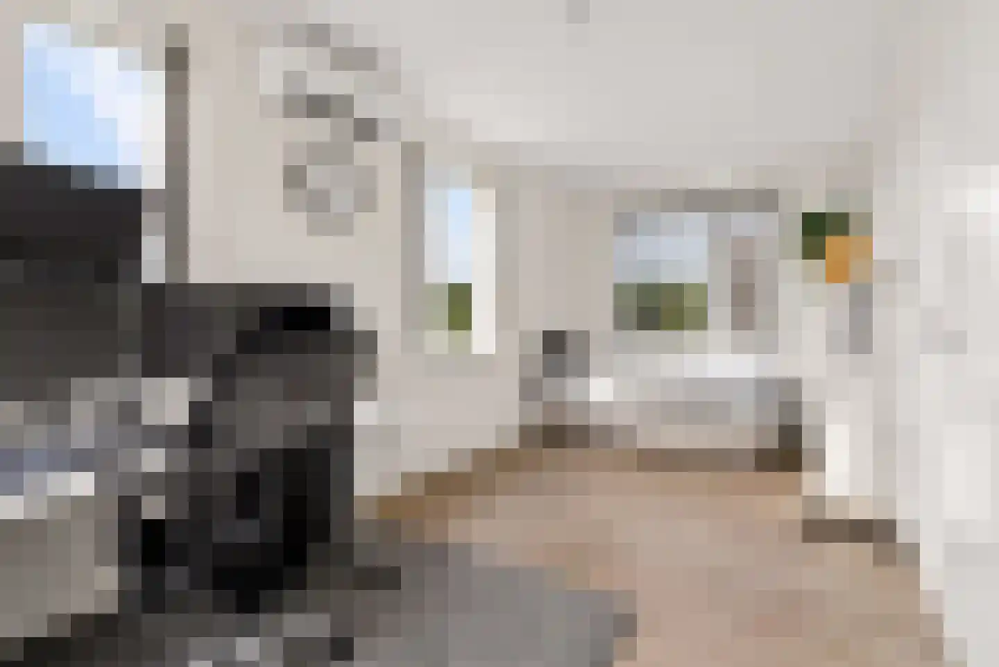 Isaac Newtonstraat 20 Almere thumbnail 25