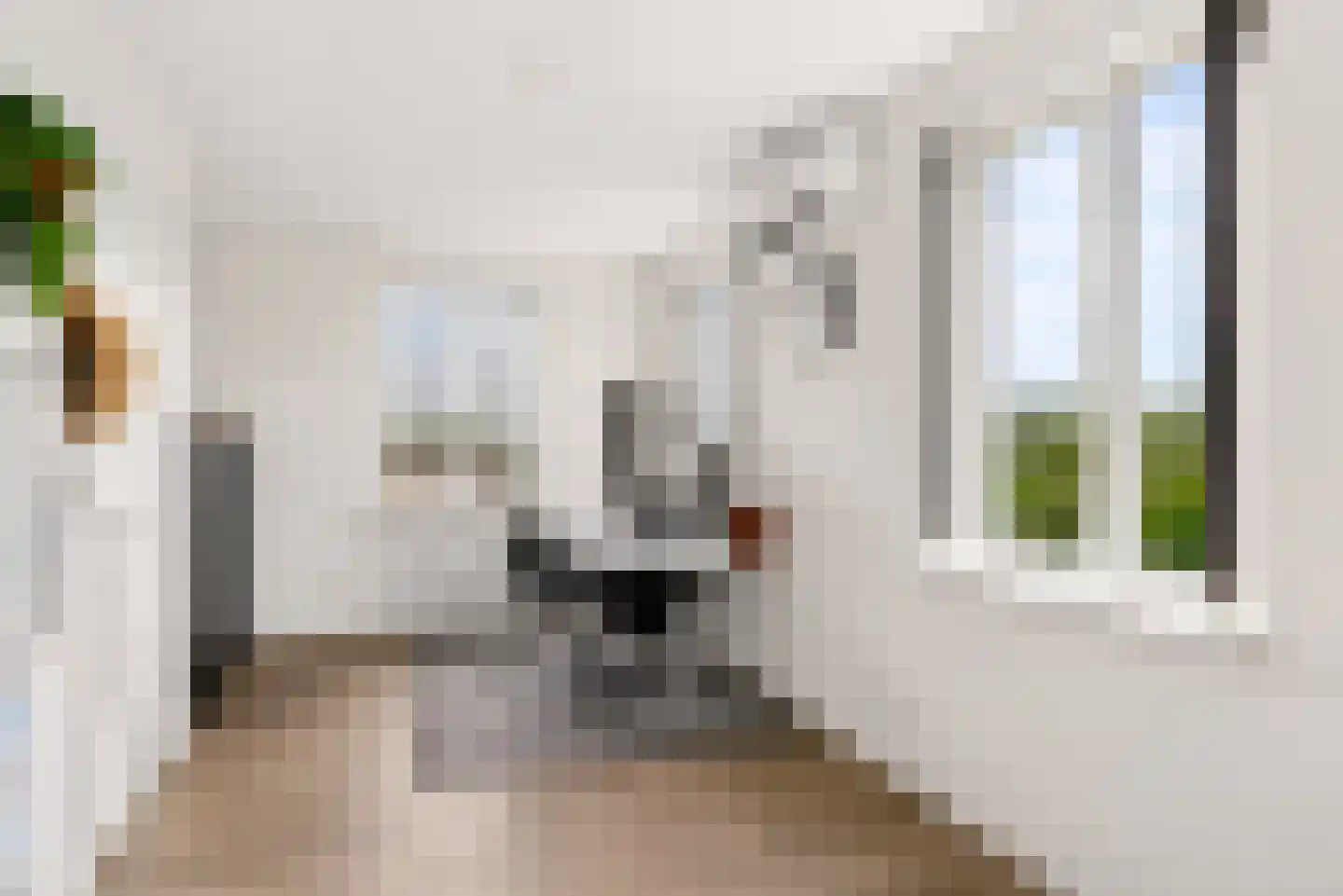 Isaac Newtonstraat 20 Almere thumbnail 26