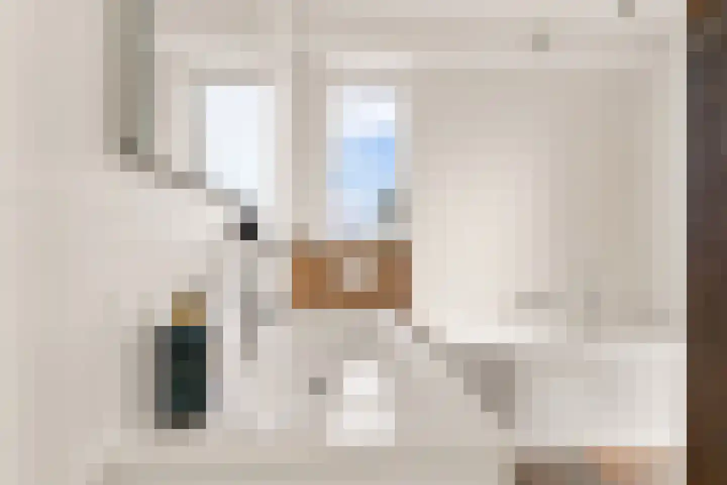 Isaac Newtonstraat 20 Almere thumbnail 29