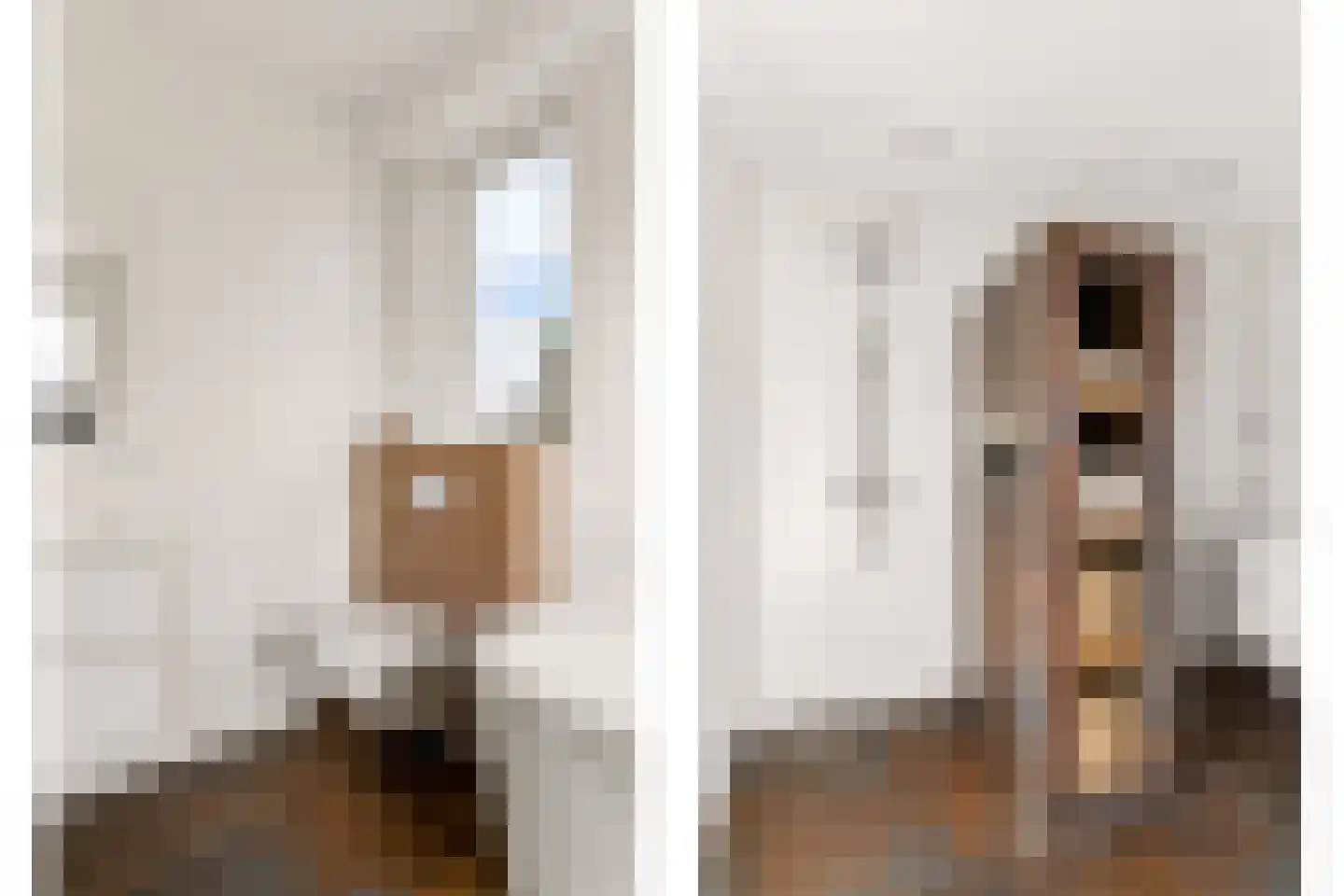Isaac Newtonstraat 20 Almere thumbnail 31