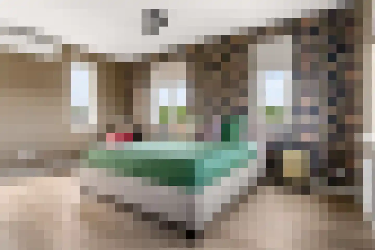Isaac Newtonstraat 20 Almere thumbnail 34