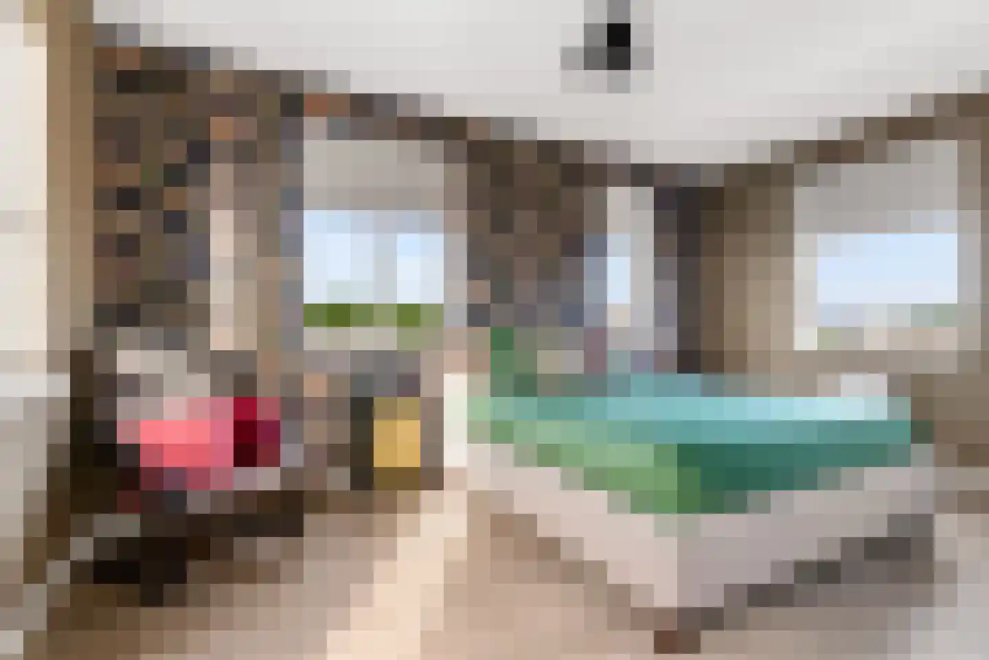 Isaac Newtonstraat 20 Almere thumbnail 35