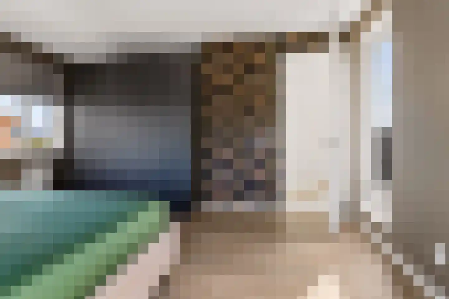 Isaac Newtonstraat 20 Almere thumbnail 37