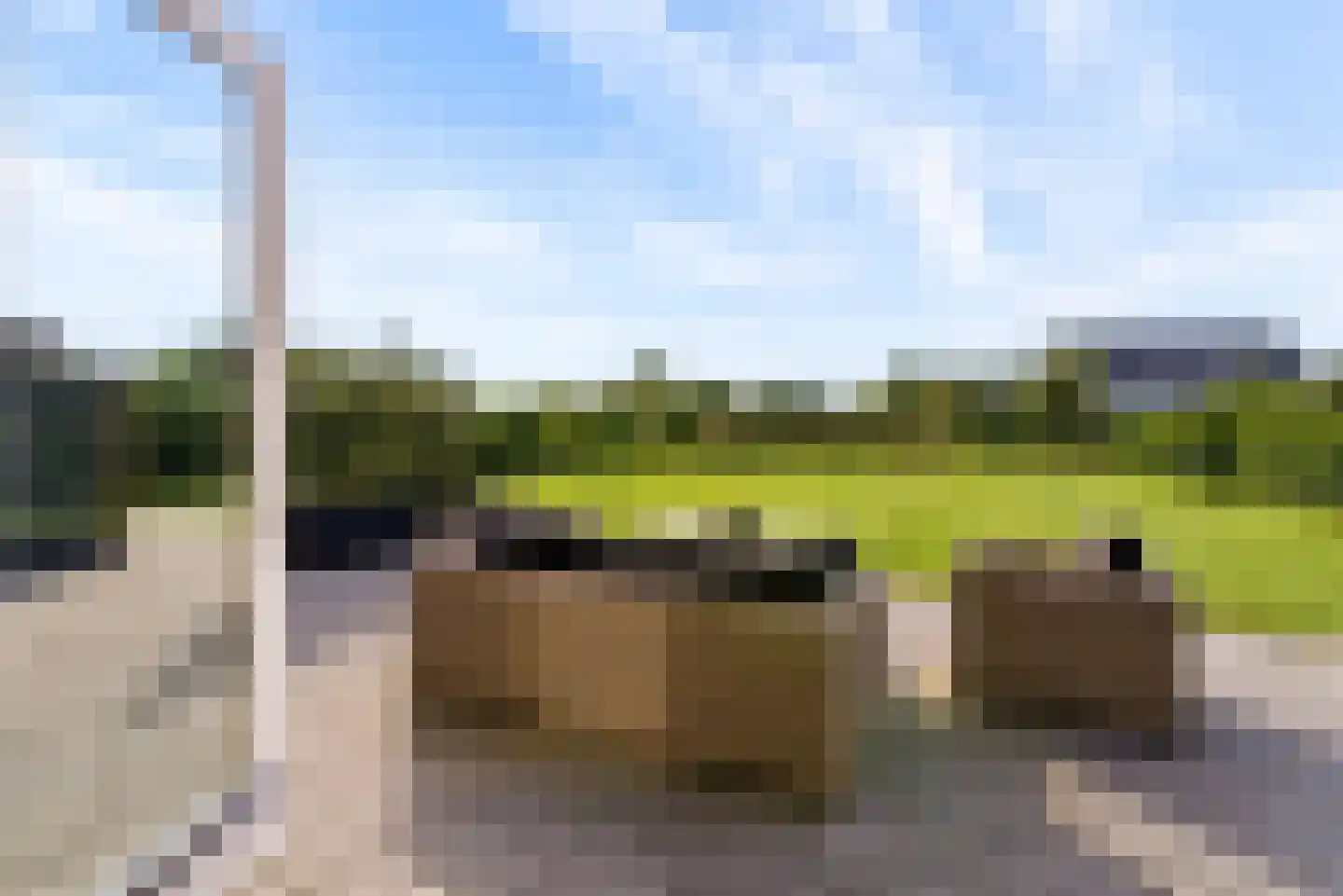 Isaac Newtonstraat 20 Almere thumbnail 4