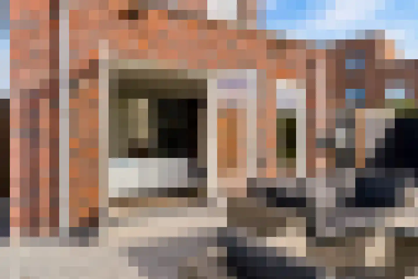 Isaac Newtonstraat 20 Almere thumbnail 42