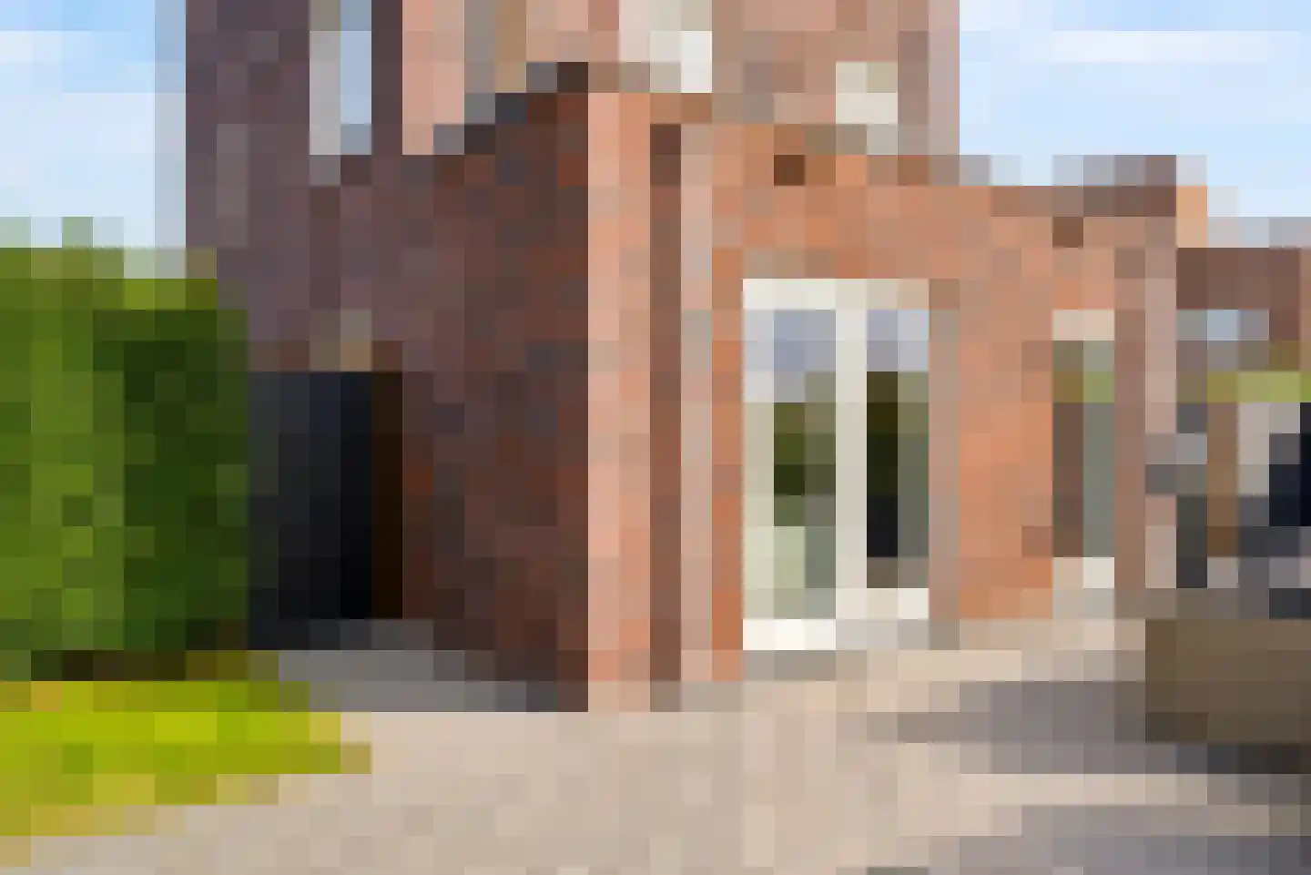 Isaac Newtonstraat 20 Almere thumbnail 43