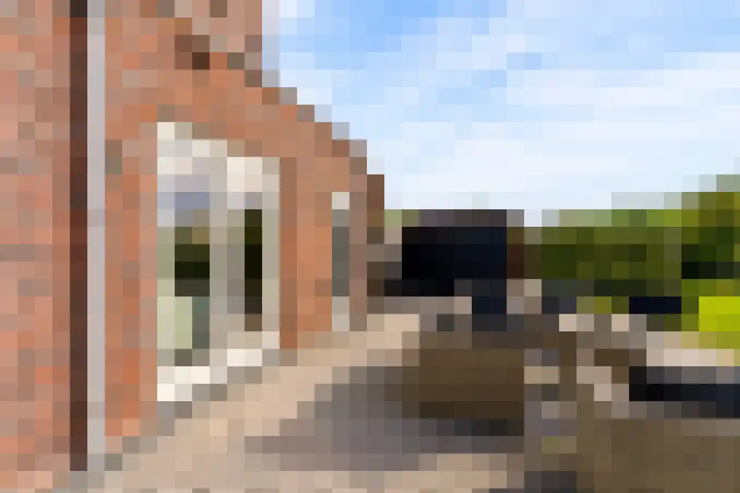 Isaac Newtonstraat 20 Almere thumbnail 44