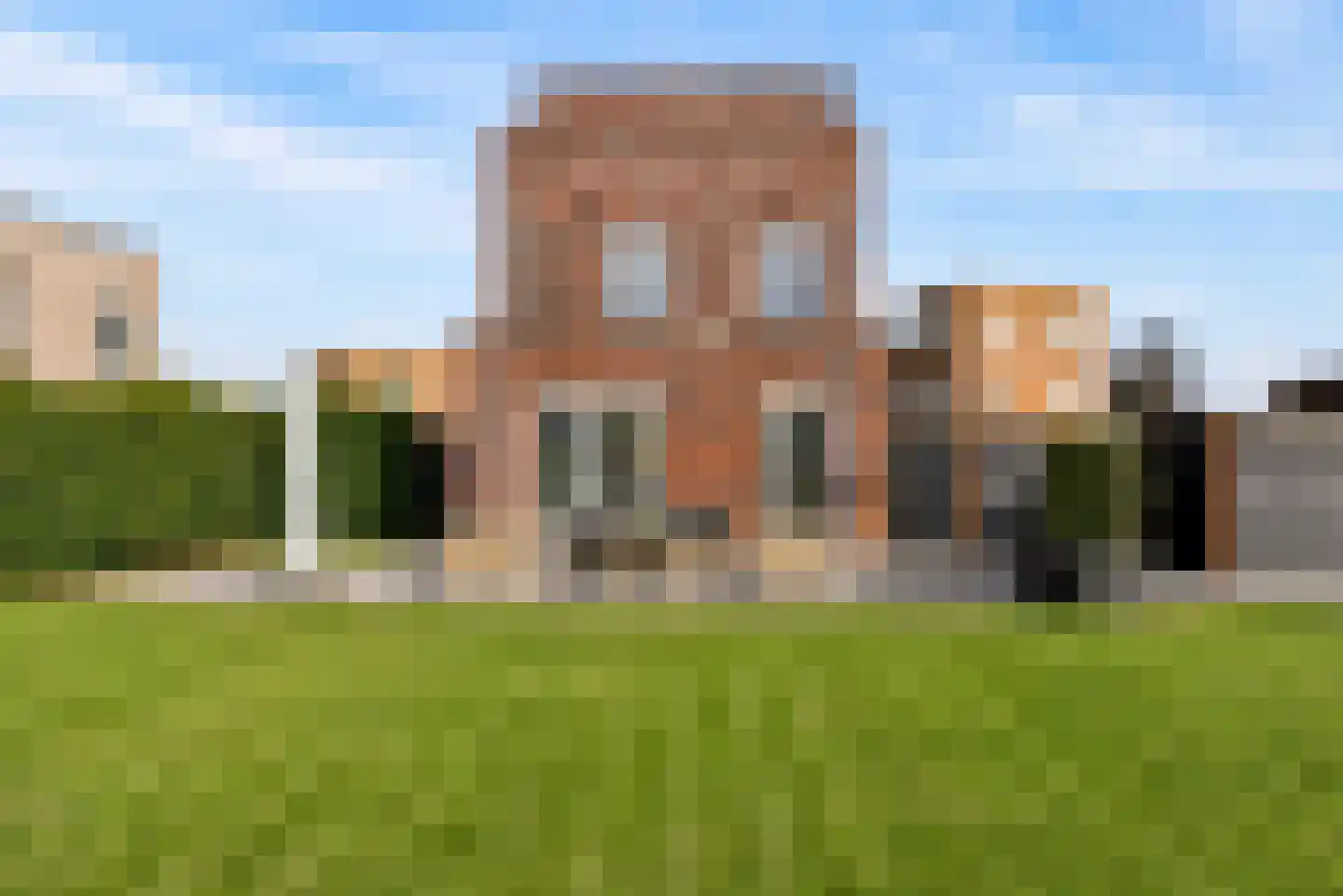 Isaac Newtonstraat 20 Almere thumbnail 47