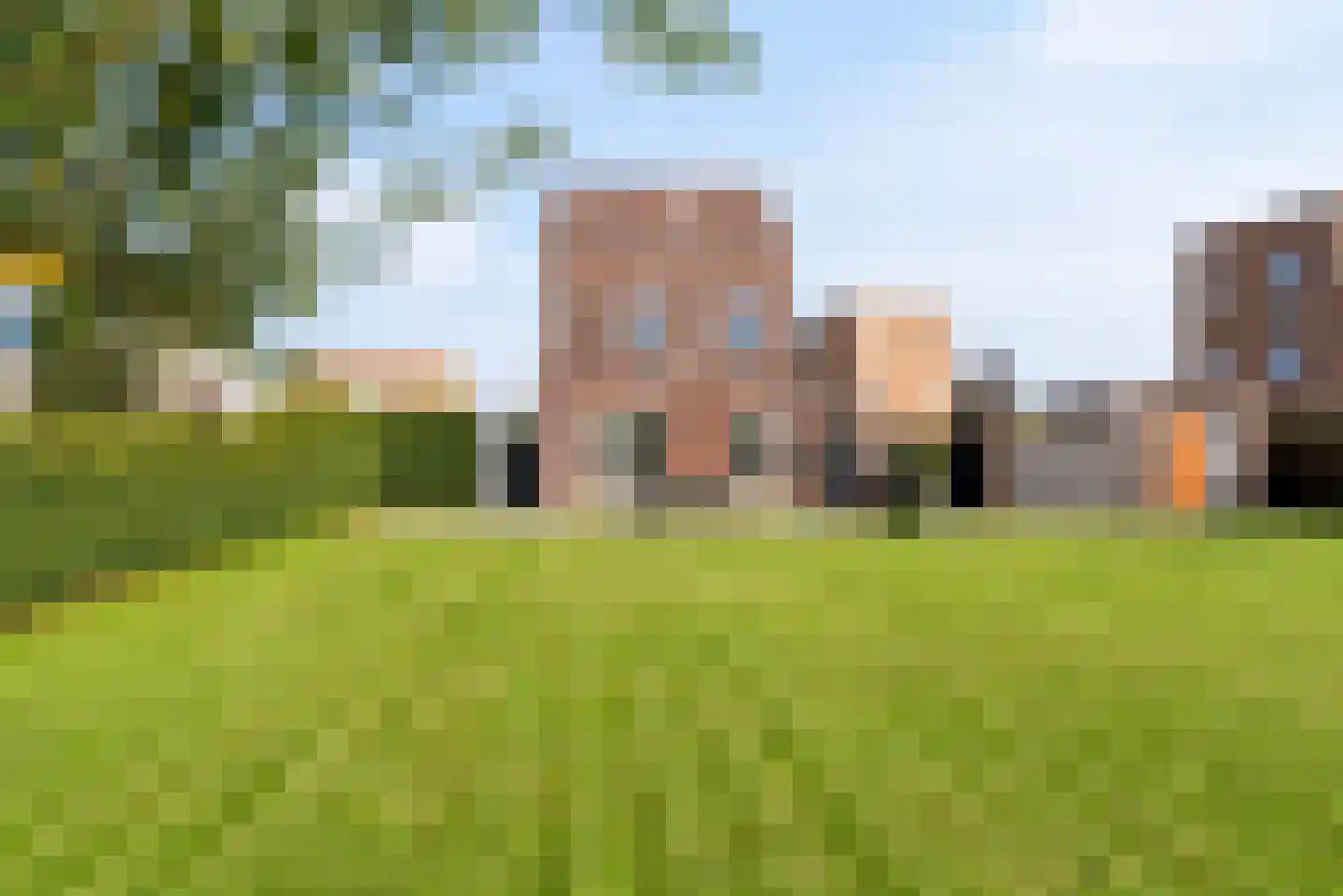 Isaac Newtonstraat 20 Almere thumbnail 48