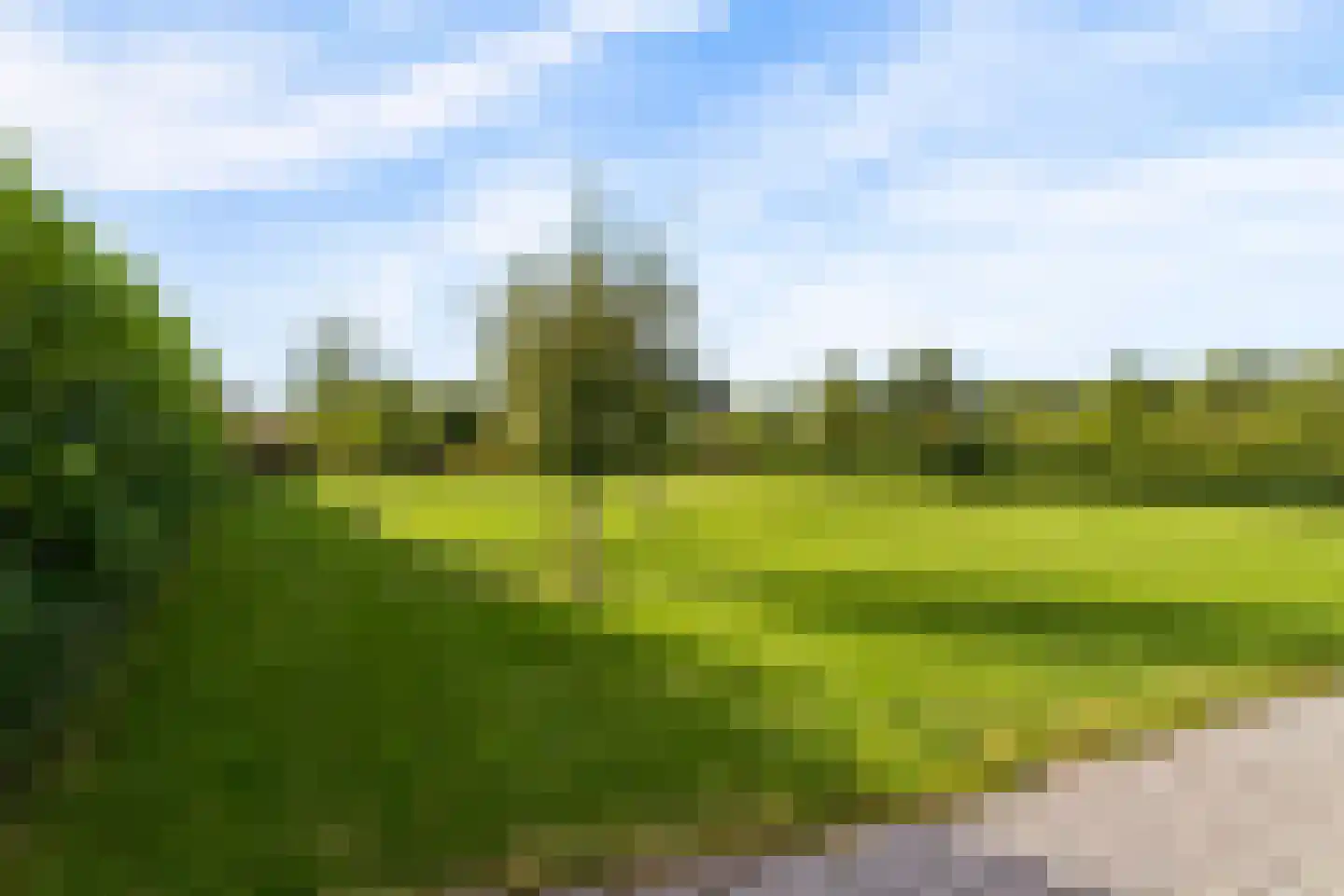 Isaac Newtonstraat 20 Almere thumbnail 49