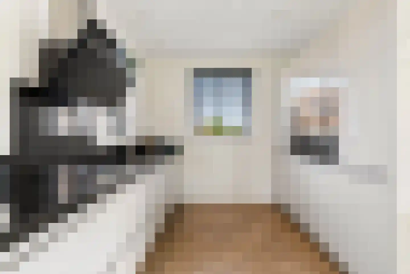 Isaac Newtonstraat 20 Almere thumbnail 5