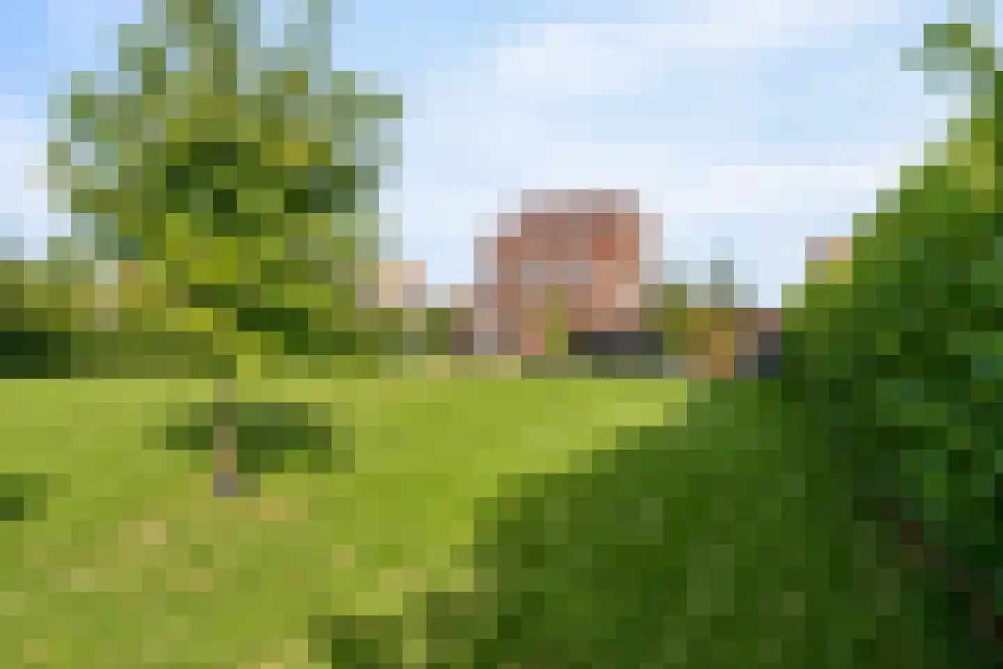 Isaac Newtonstraat 20 Almere thumbnail 51