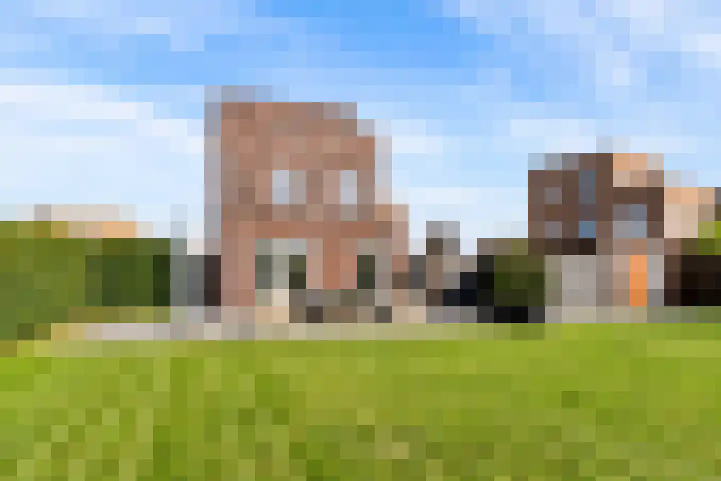 Isaac Newtonstraat 20 Almere thumbnail 52