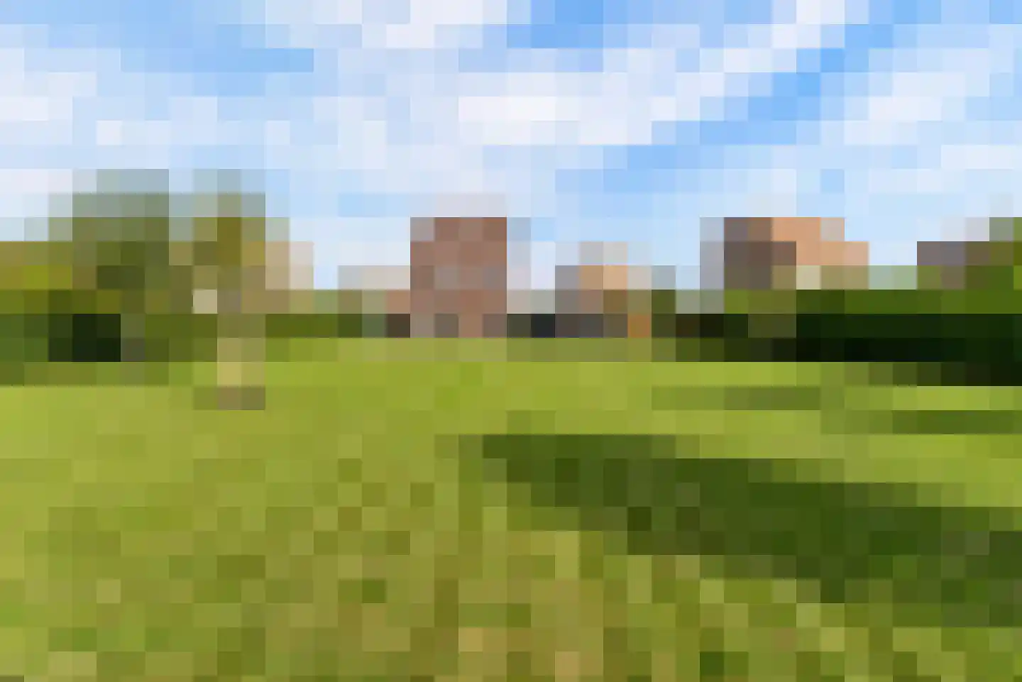 Isaac Newtonstraat 20 Almere thumbnail 53