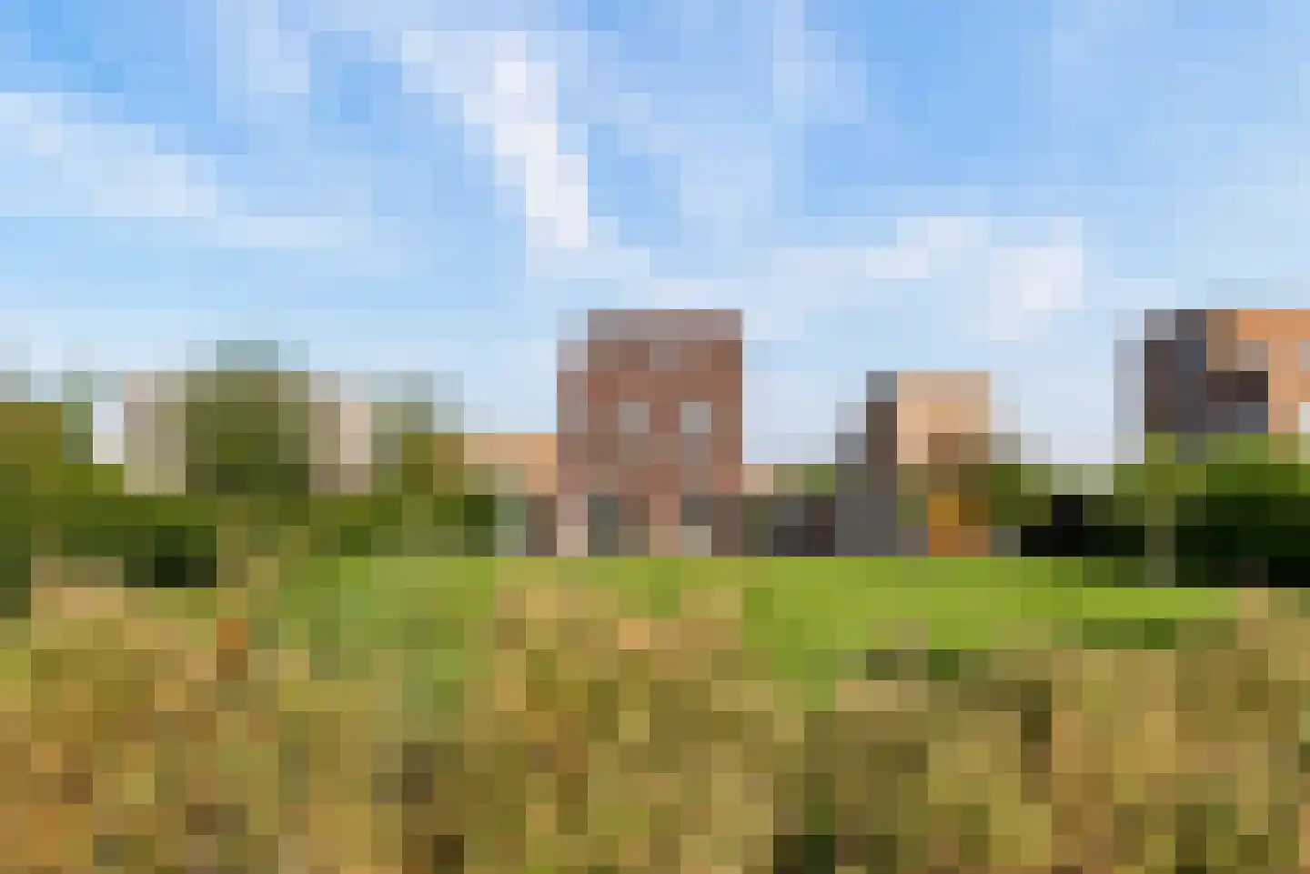 Isaac Newtonstraat 20 Almere thumbnail 54