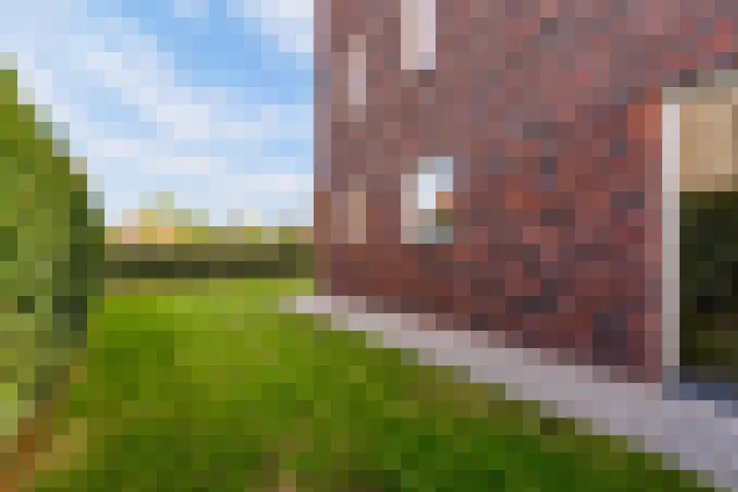 Isaac Newtonstraat 20 Almere thumbnail 55