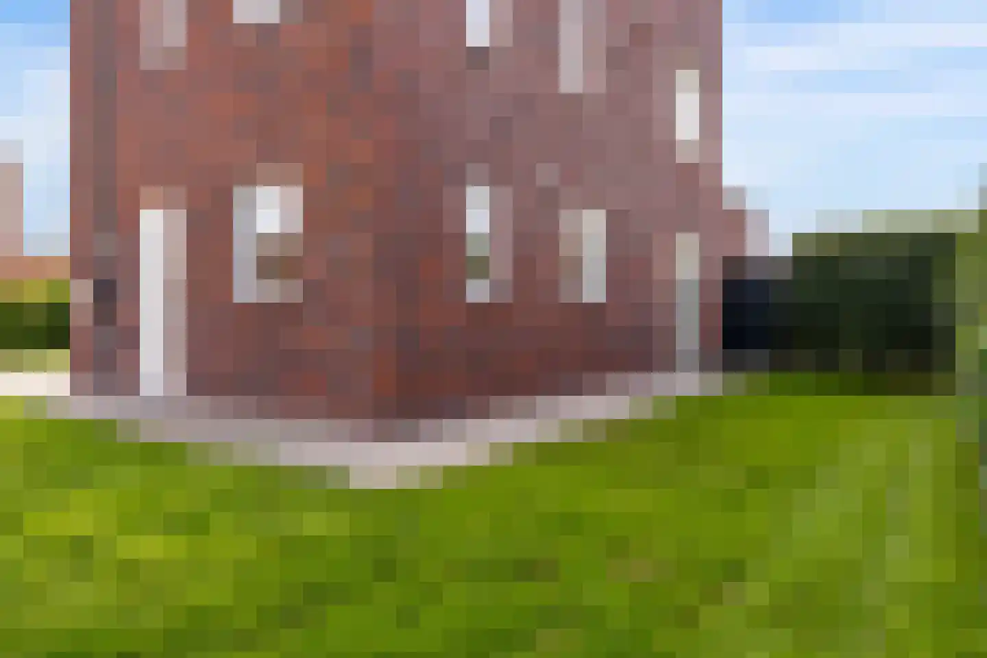 Isaac Newtonstraat 20 Almere thumbnail 56