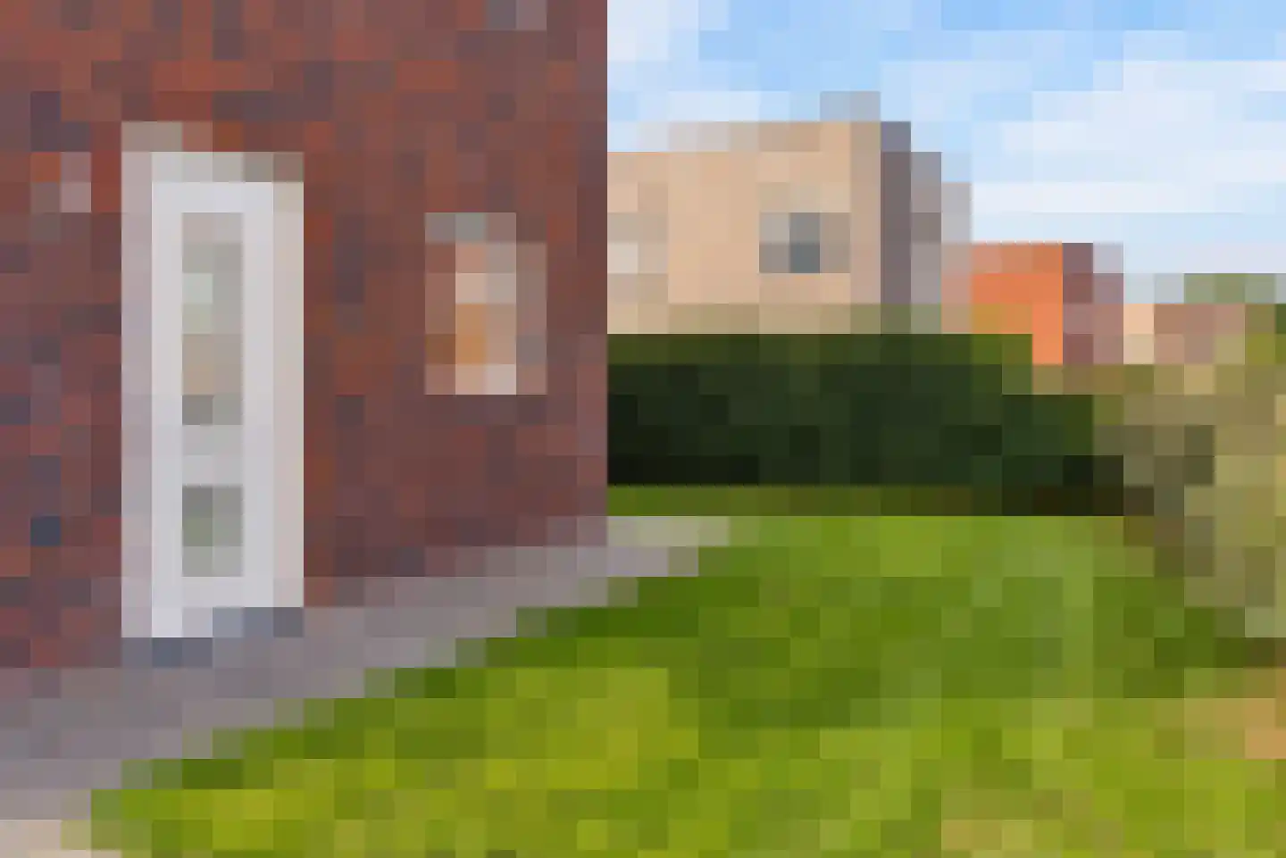 Isaac Newtonstraat 20 Almere thumbnail 57