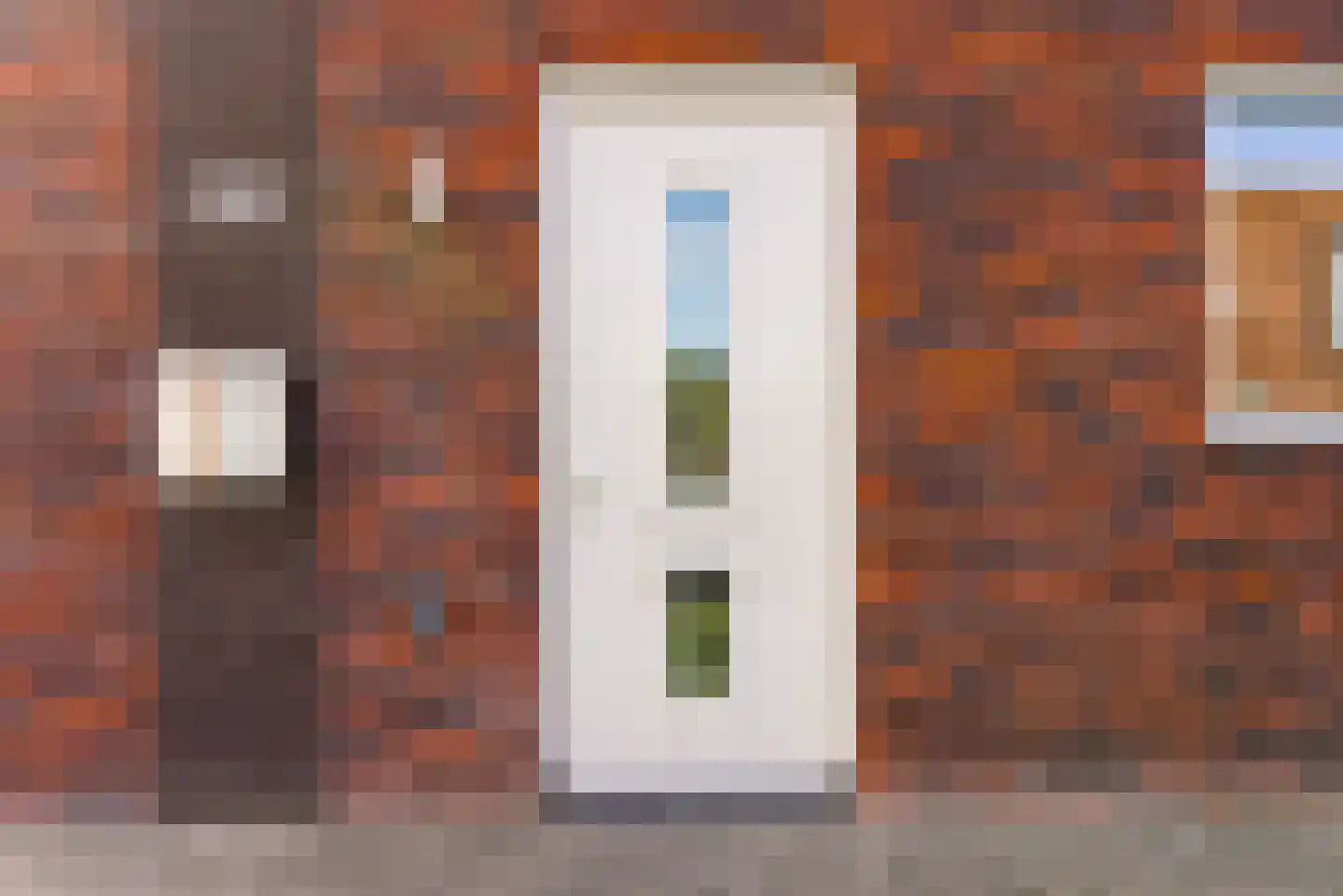 Isaac Newtonstraat 20 Almere thumbnail 58