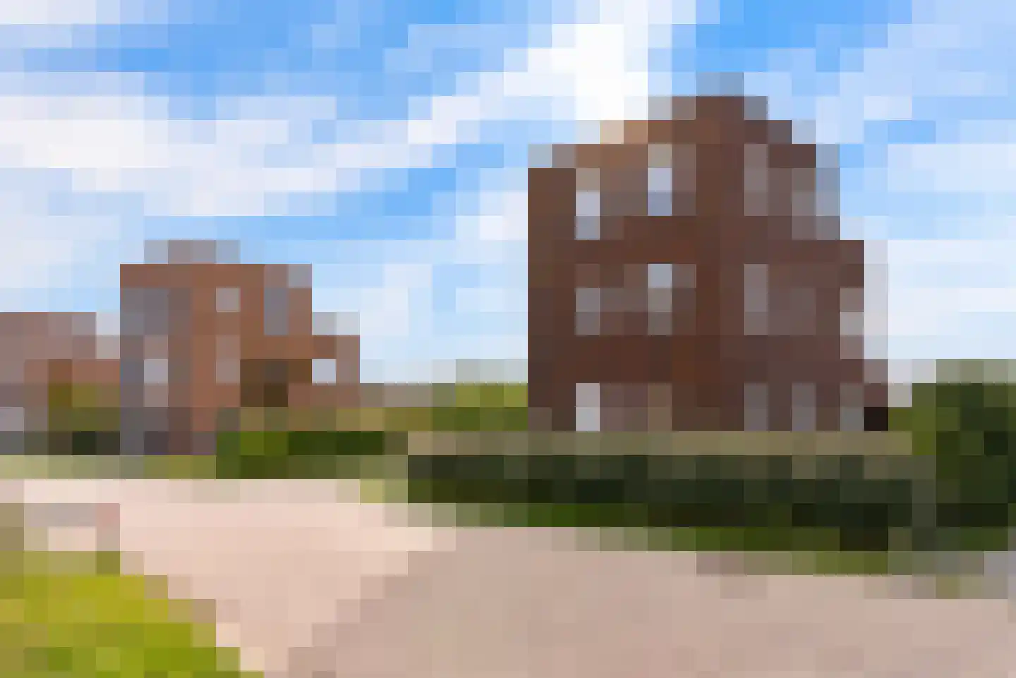 Isaac Newtonstraat 20 Almere thumbnail 59